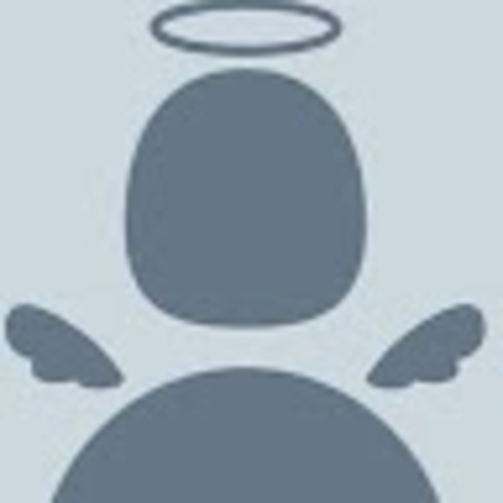 Meet your Posher, Jacqueline